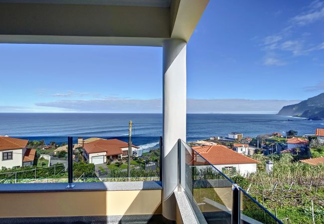 Villa em Ponta Delgada - Dream House by Atlantic Holiday Villa em Ponta Delgada - Dream House by Atlantic Holiday