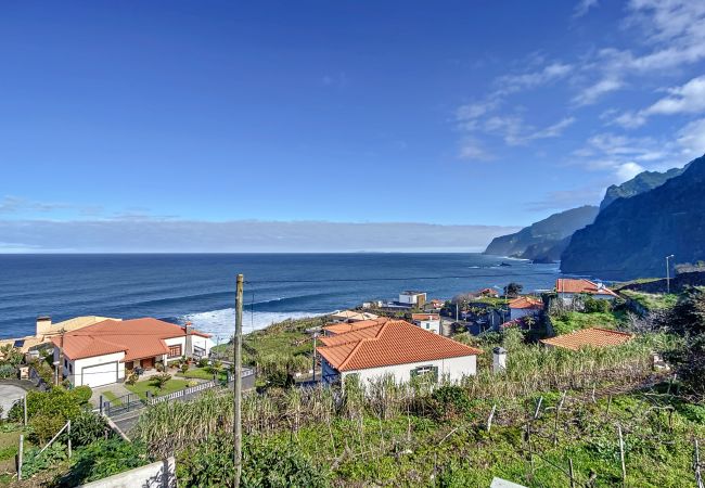 Villa em Ponta Delgada - Dream House by Atlantic Holiday Villa em Ponta Delgada - Dream House by Atlantic Holiday