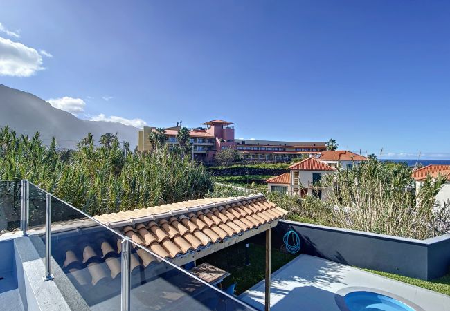 Villa em Ponta Delgada - Dream House by Atlantic Holiday Villa em Ponta Delgada - Dream House by Atlantic Holiday