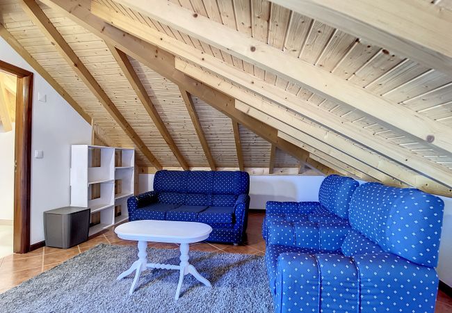 Villa em Ponta Delgada - Dream House by Atlantic Holiday Villa em Ponta Delgada - Dream House by Atlantic Holiday