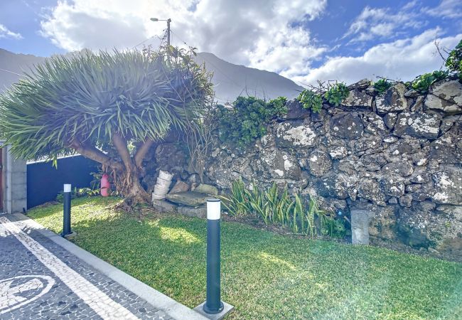 Villa em Ponta Delgada - Dream House by Atlantic Holiday Villa em Ponta Delgada - Dream House by Atlantic Holiday