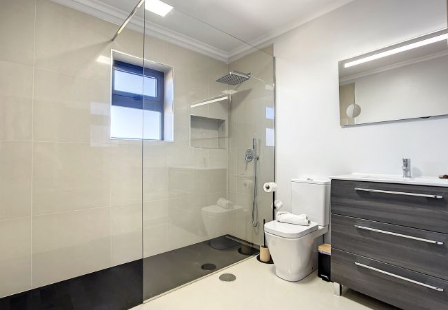 Villa em Ponta Delgada - Dream House by Atlantic Holiday Villa em Ponta Delgada - Dream House by Atlantic Holiday