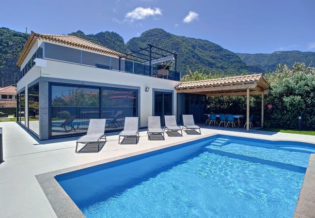Villa em Ponta Delgada - Dream House by Atlantic Holiday Villa em Ponta Delgada - Dream House by Atlantic Holiday