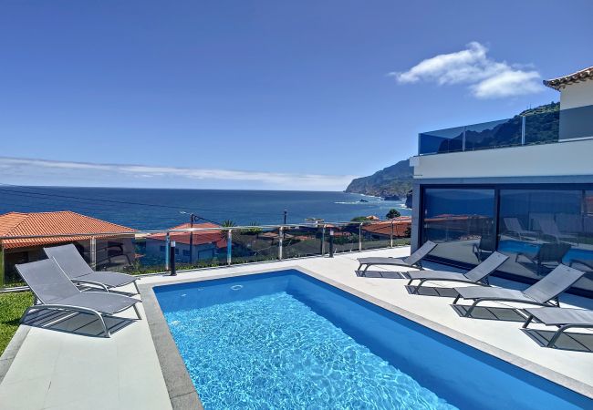 Villa em Ponta Delgada - Dream House by Atlantic Holiday Villa em Ponta Delgada - Dream House by Atlantic Holiday
