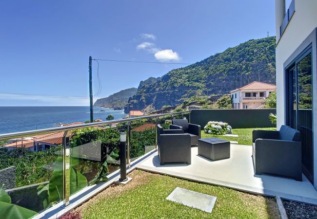 Villa em Ponta Delgada - Dream House by Atlantic Holiday Villa em Ponta Delgada - Dream House by Atlantic Holiday