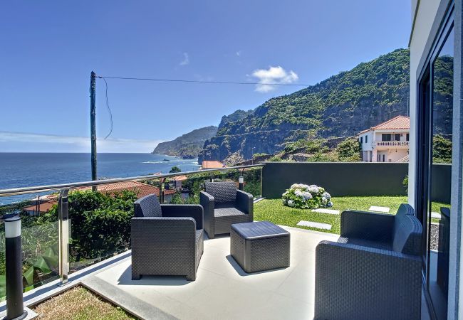 Villa em Ponta Delgada - Dream House by Atlantic Holiday Villa em Ponta Delgada - Dream House by Atlantic Holiday