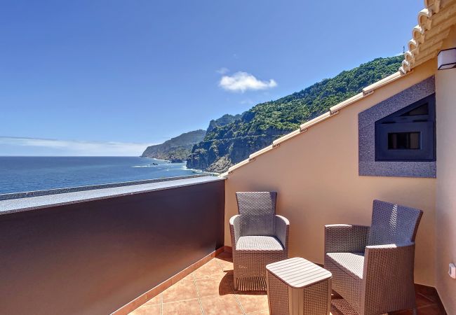 Villa em Ponta Delgada - Dream House by Atlantic Holiday Villa em Ponta Delgada - Dream House by Atlantic Holiday