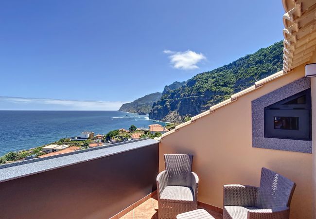 Villa em Ponta Delgada - Dream House by Atlantic Holiday Villa em Ponta Delgada - Dream House by Atlantic Holiday