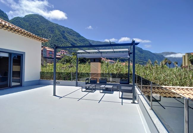 Villa em Ponta Delgada - Dream House by Atlantic Holiday Villa em Ponta Delgada - Dream House by Atlantic Holiday