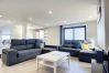 Villa em Ponta Delgada - Dream House by Atlantic Holiday Villa em Ponta Delgada - Dream House by Atlantic Holiday