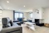 Villa em Ponta Delgada - Dream House by Atlantic Holiday Villa em Ponta Delgada - Dream House by Atlantic Holiday