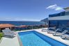 Villa em Ponta Delgada - Dream House by Atlantic Holiday Villa em Ponta Delgada - Dream House by Atlantic Holiday