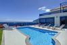 Villa em Ponta Delgada - Dream House by Atlantic Holiday Villa em Ponta Delgada - Dream House by Atlantic Holiday