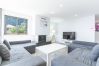 Villa em Ponta Delgada - Dream House by Atlantic Holiday