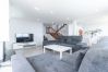Villa em Ponta Delgada - Dream House by Atlantic Holiday