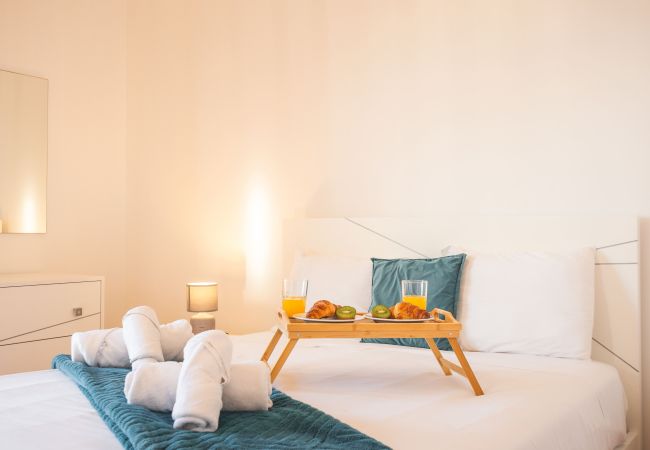 Casa em Funchal - Paradise View by Atlantic Holiday Casa em Funchal - Paradise View by Atlantic Holiday