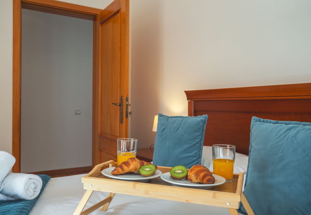 Casa em Funchal - Paradise View by Atlantic Holiday Casa em Funchal - Paradise View by Atlantic Holiday