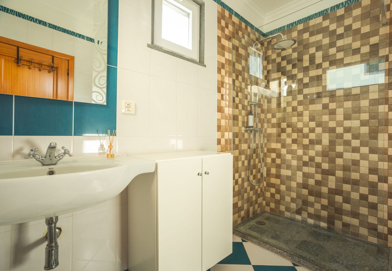 Casa em Funchal - Paradise View by Atlantic Holiday Casa em Funchal - Paradise View by Atlantic Holiday