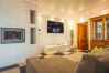 Casa em Funchal - Paradise View by Atlantic Holiday Casa em Funchal - Paradise View by Atlantic Holiday