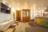 Casa em Funchal - Paradise View by Atlantic Holiday Casa em Funchal - Paradise View by Atlantic Holiday