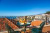 Casa em Funchal - Paradise View by Atlantic Holiday Casa em Funchal - Paradise View by Atlantic Holiday