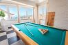 Casa em Funchal - Paradise View by Atlantic Holiday Casa em Funchal - Paradise View by Atlantic Holiday