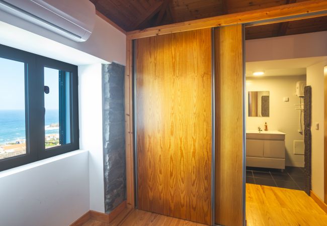Villa em Porto Moniz - Villa das Escaleiras by Atlantic Holiday Villa em Porto Moniz - Villa das Escaleiras by Atlantic Holiday