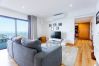 Villa em Porto Moniz - Villa das Escaleiras by Atlantic Holiday Villa em Porto Moniz - Villa das Escaleiras by Atlantic Holiday