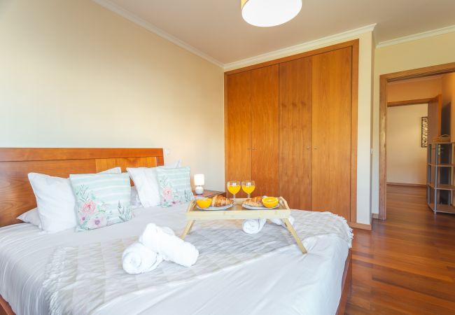 Apartamento em Caniço - Charming Garajau by Atlantic Holiday Apartamento em Caniço - Charming Garajau by Atlantic Holiday