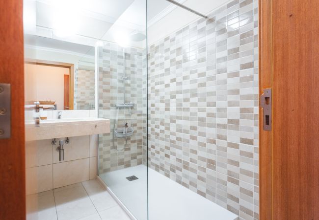 Apartamento em Caniço - Charming Garajau by Atlantic Holiday Apartamento em Caniço - Charming Garajau by Atlantic Holiday