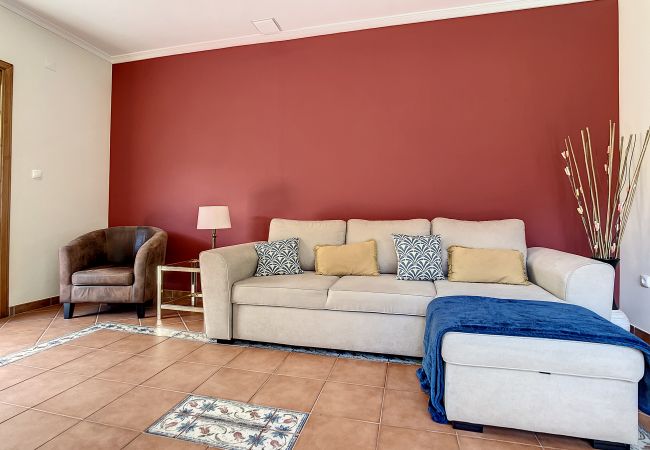 Casa em São Vicente - Mountain View Villa by Atlantic Holiday Casa em São Vicente - Mountain View Villa by Atlantic Holiday