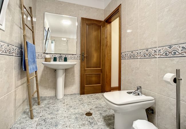 Casa em São Vicente - Mountain View Villa by Atlantic Holiday Casa em São Vicente - Mountain View Villa by Atlantic Holiday