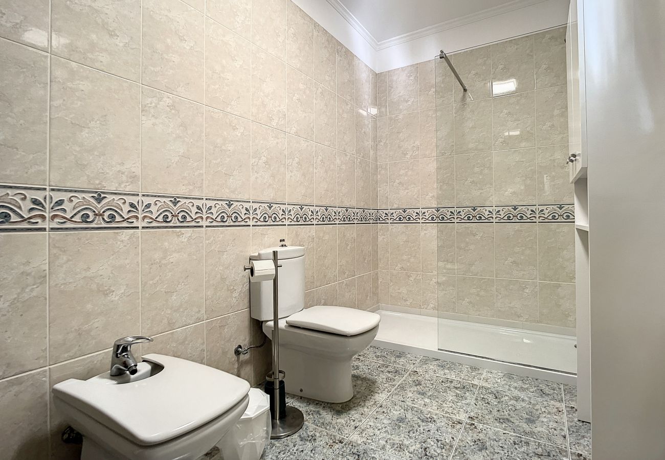 Casa em São Vicente - Mountain View Villa by Atlantic Holiday Casa em São Vicente - Mountain View Villa by Atlantic Holiday