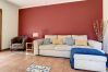 Casa em São Vicente - Mountain View Villa by Atlantic Holiday Casa em São Vicente - Mountain View Villa by Atlantic Holiday