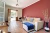 Casa em São Vicente - Mountain View Villa by Atlantic Holiday Casa em São Vicente - Mountain View Villa by Atlantic Holiday