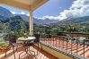 Casa em São Vicente - Mountain View Villa by Atlantic Holiday Casa em São Vicente - Mountain View Villa by Atlantic Holiday