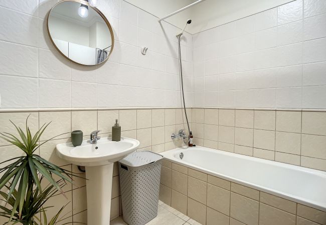 Apartamento em Porto Moniz - Atlantic Breeze by Atlantic Holiday Apartamento em Porto Moniz - Atlantic Breeze by Atlantic Holiday