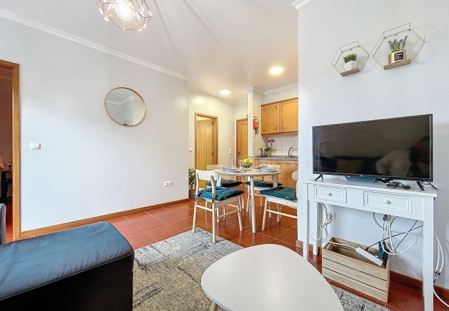 Apartamento em Porto Moniz - Atlantic Breeze by Atlantic Holiday Apartamento em Porto Moniz - Atlantic Breeze by Atlantic Holiday