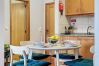 Apartamento em Porto Moniz - Atlantic Breeze by Atlantic Holiday Apartamento em Porto Moniz - Atlantic Breeze by Atlantic Holiday