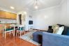 Apartamento em Porto Moniz - Atlantic Breeze by Atlantic Holiday Apartamento em Porto Moniz - Atlantic Breeze by Atlantic Holiday