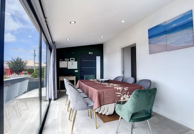 Casa em Porto Santo - Casa da Figueira by Atlantic Holiday Casa em Porto Santo - Casa da Figueira by Atlantic Holiday