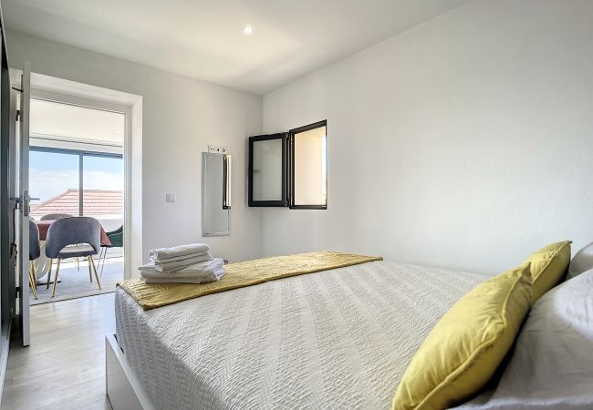 Casa em Porto Santo - Casa da Figueira by Atlantic Holiday Casa em Porto Santo - Casa da Figueira by Atlantic Holiday