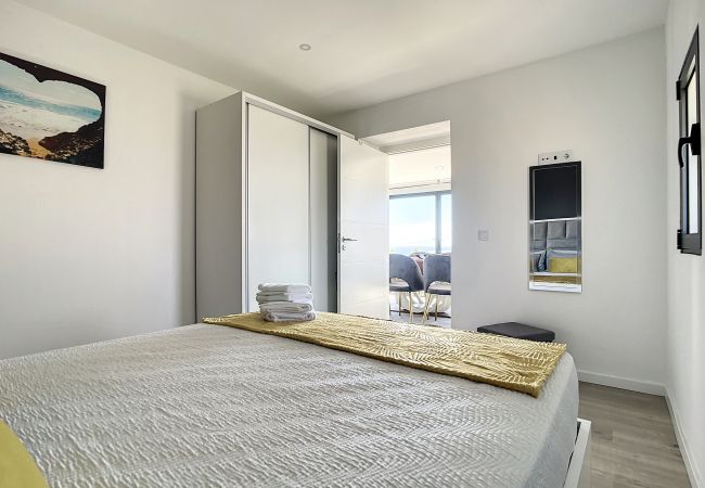Casa em Porto Santo - Casa da Figueira by Atlantic Holiday Casa em Porto Santo - Casa da Figueira by Atlantic Holiday