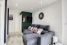 Casa em Porto Santo - Casa da Figueira by Atlantic Holiday Casa em Porto Santo - Casa da Figueira by Atlantic Holiday