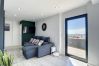 Casa em Porto Santo - Casa da Figueira by Atlantic Holiday Casa em Porto Santo - Casa da Figueira by Atlantic Holiday