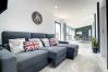 Casa em Porto Santo - Casa da Figueira by Atlantic Holiday Casa em Porto Santo - Casa da Figueira by Atlantic Holiday