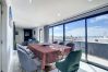Casa em Porto Santo - Casa da Figueira by Atlantic Holiday Casa em Porto Santo - Casa da Figueira by Atlantic Holiday