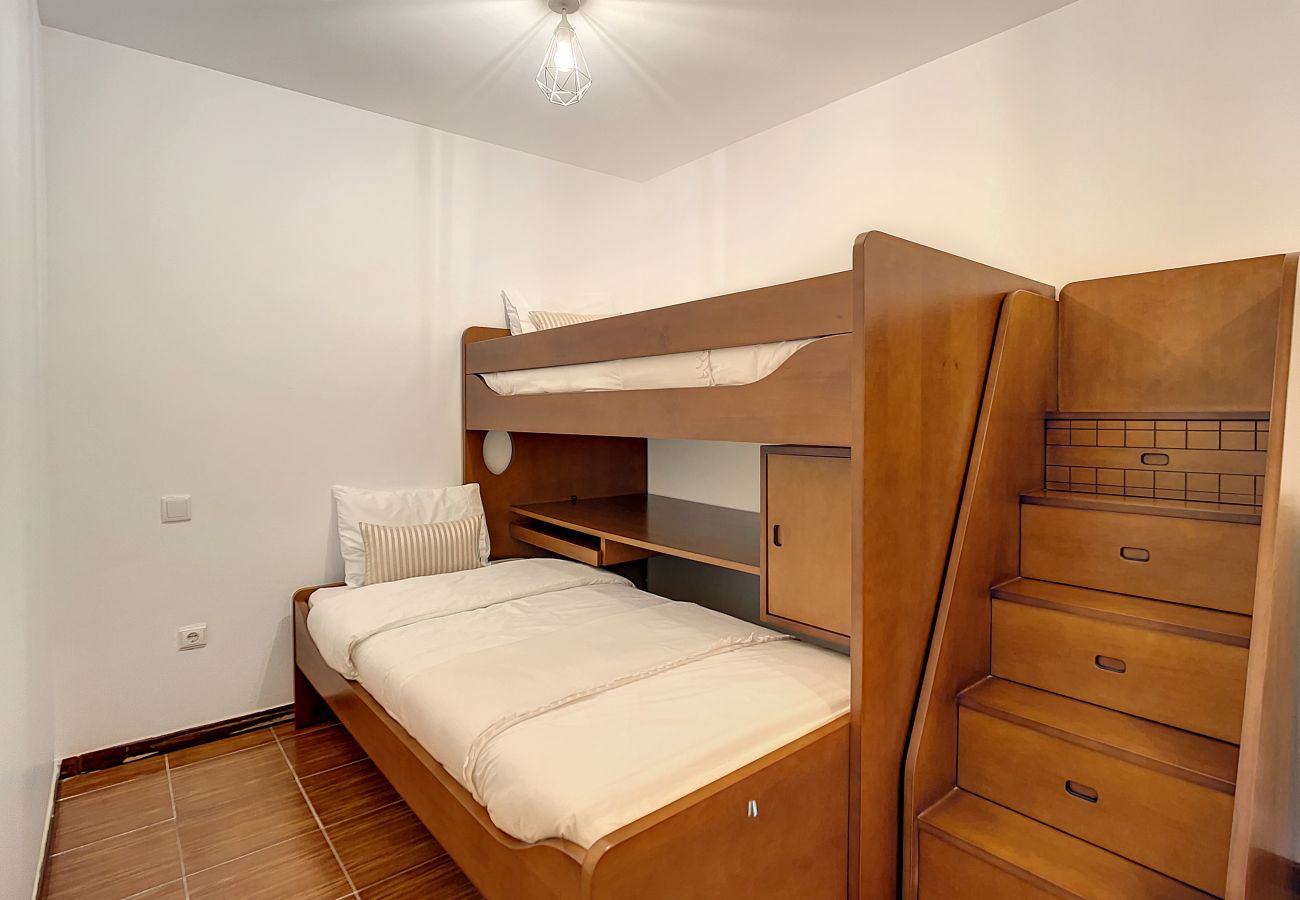 Casa em Funchal - Villa Formosa View by Atlantic Holiday Casa em Funchal - Villa Formosa View by Atlantic Holiday