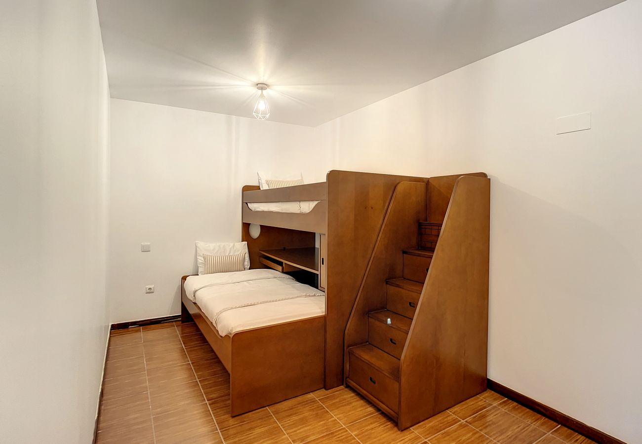 Casa em Funchal - Villa Formosa View by Atlantic Holiday Casa em Funchal - Villa Formosa View by Atlantic Holiday