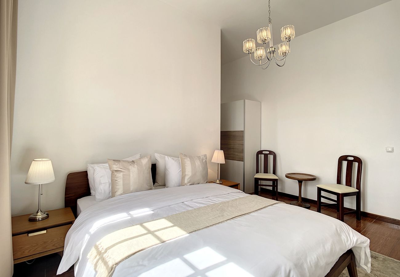 Casa em Funchal - Villa Formosa View by Atlantic Holiday Casa em Funchal - Villa Formosa View by Atlantic Holiday